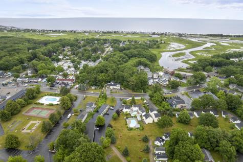 76 Post Wells ME 04090