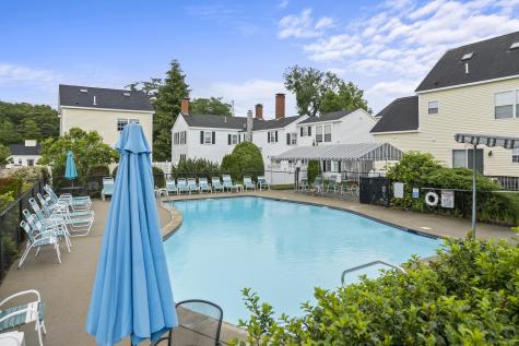 76 Post Wells ME 04090