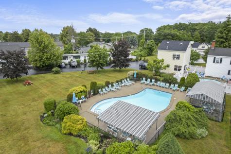 76 Post Wells ME 04090