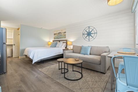 76 Post Wells ME 04090