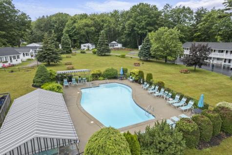 76 Post Wells ME 04090