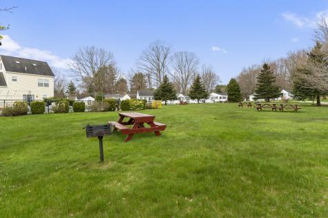 76 Post Wells ME 04090