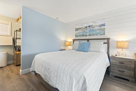 76 Post Wells ME 04090