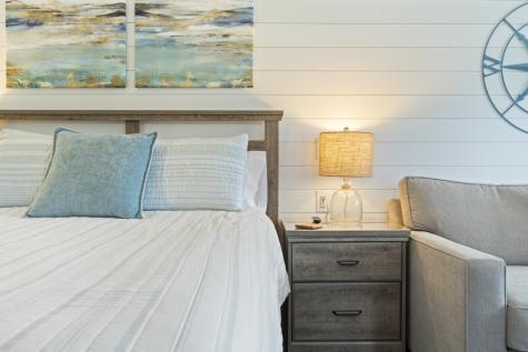 76 Post Wells ME 04090