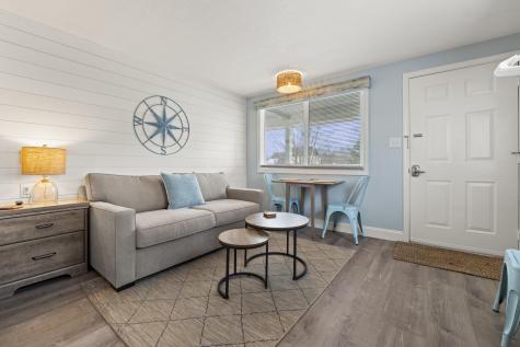 76 Post Wells ME 04090