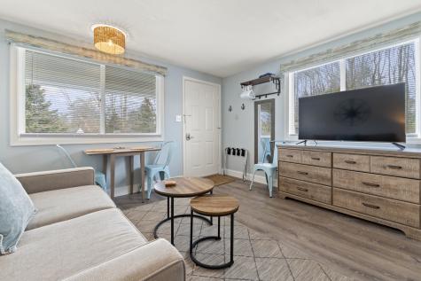 76 Post Wells ME 04090