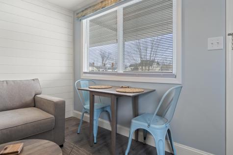 76 Post Wells ME 04090