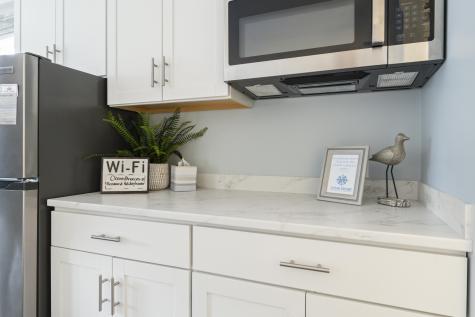 76 Post Wells ME 04090