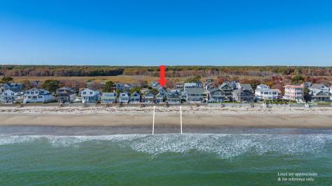 341 Ocean Avenue Wells ME 04090