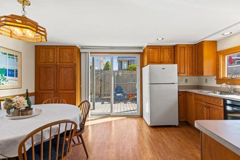 341 Ocean Avenue Wells ME 04090