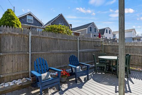 341 Ocean Avenue Wells ME 04090