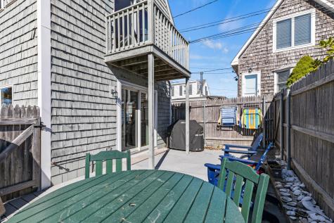 341 Ocean Avenue Wells ME 04090