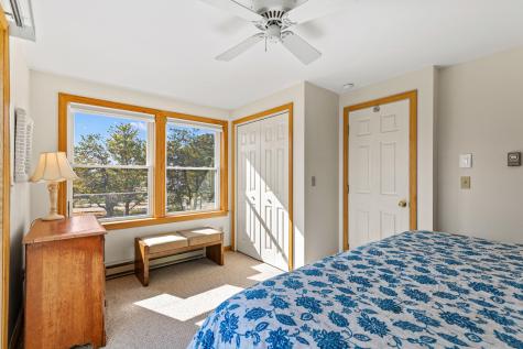 341 Ocean Avenue Wells ME 04090