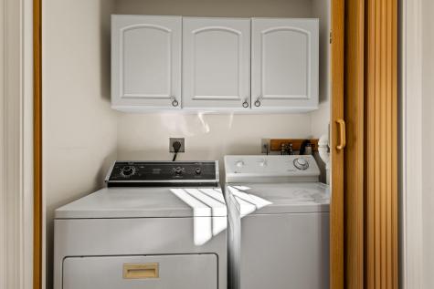 341 Ocean Avenue Wells ME 04090