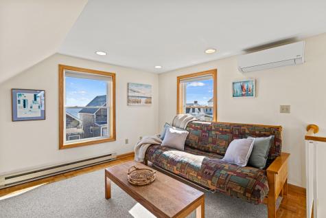 341 Ocean Avenue Wells ME 04090