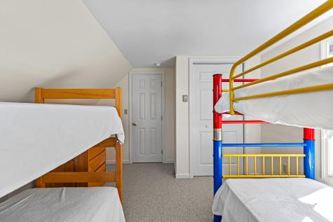 341 Ocean Avenue Wells ME 04090