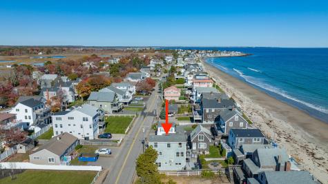 341 Ocean Avenue Wells ME 04090