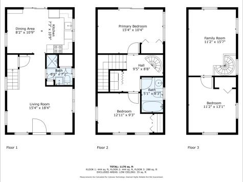 341 Ocean Avenue Wells ME 04090