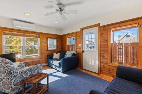 341 Ocean Avenue Wells ME 04090