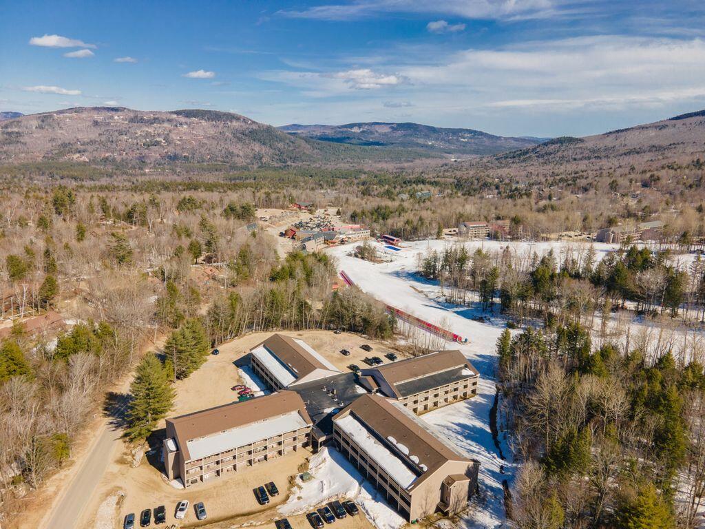 8 Fall Line Drive Newry ME 04261