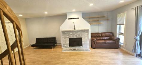 9 Hubbard Farms Road Orono ME 04473