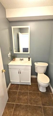 9 Hubbard Farms Road Orono ME 04473