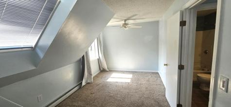 9 Hubbard Farms Road Orono ME 04473