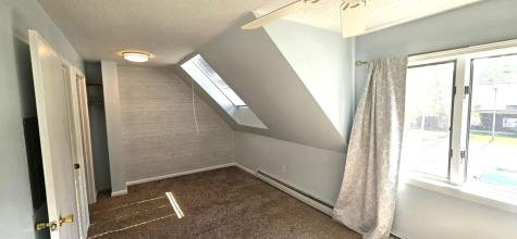 9 Hubbard Farms Road Orono ME 04473
