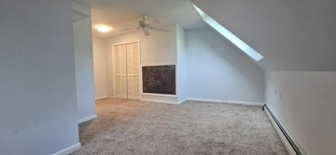 9 Hubbard Farms Road Orono ME 04473
