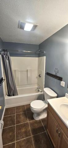 9 Hubbard Farms Road Orono ME 04473