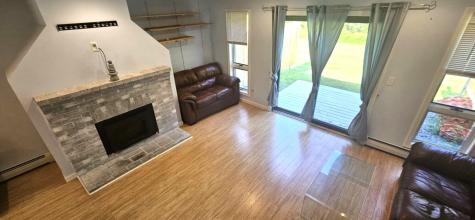 9 Hubbard Farms Road Orono ME 04473