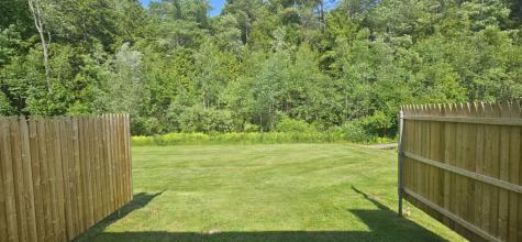 9 Hubbard Farms Road Orono ME 04473