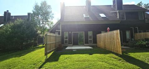 9 Hubbard Farms Road Orono ME 04473