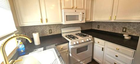 9 Hubbard Farms Road Orono ME 04473