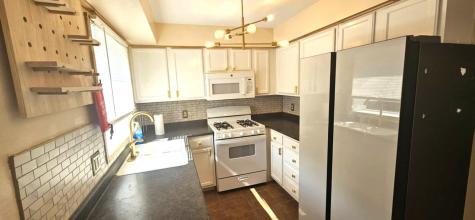 9 Hubbard Farms Road Orono ME 04473