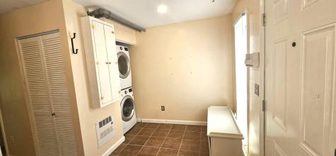9 Hubbard Farms Road Orono ME 04473