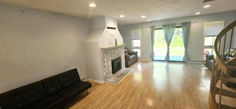 9 Hubbard Farms Road Orono ME 04473
