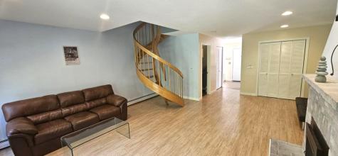 9 Hubbard Farms Road Orono ME 04473