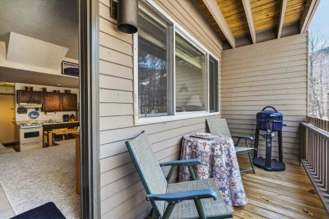 8 Cascades Drive Newry ME 04261
