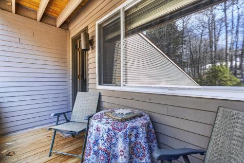 8 Cascades Drive Newry ME 04261