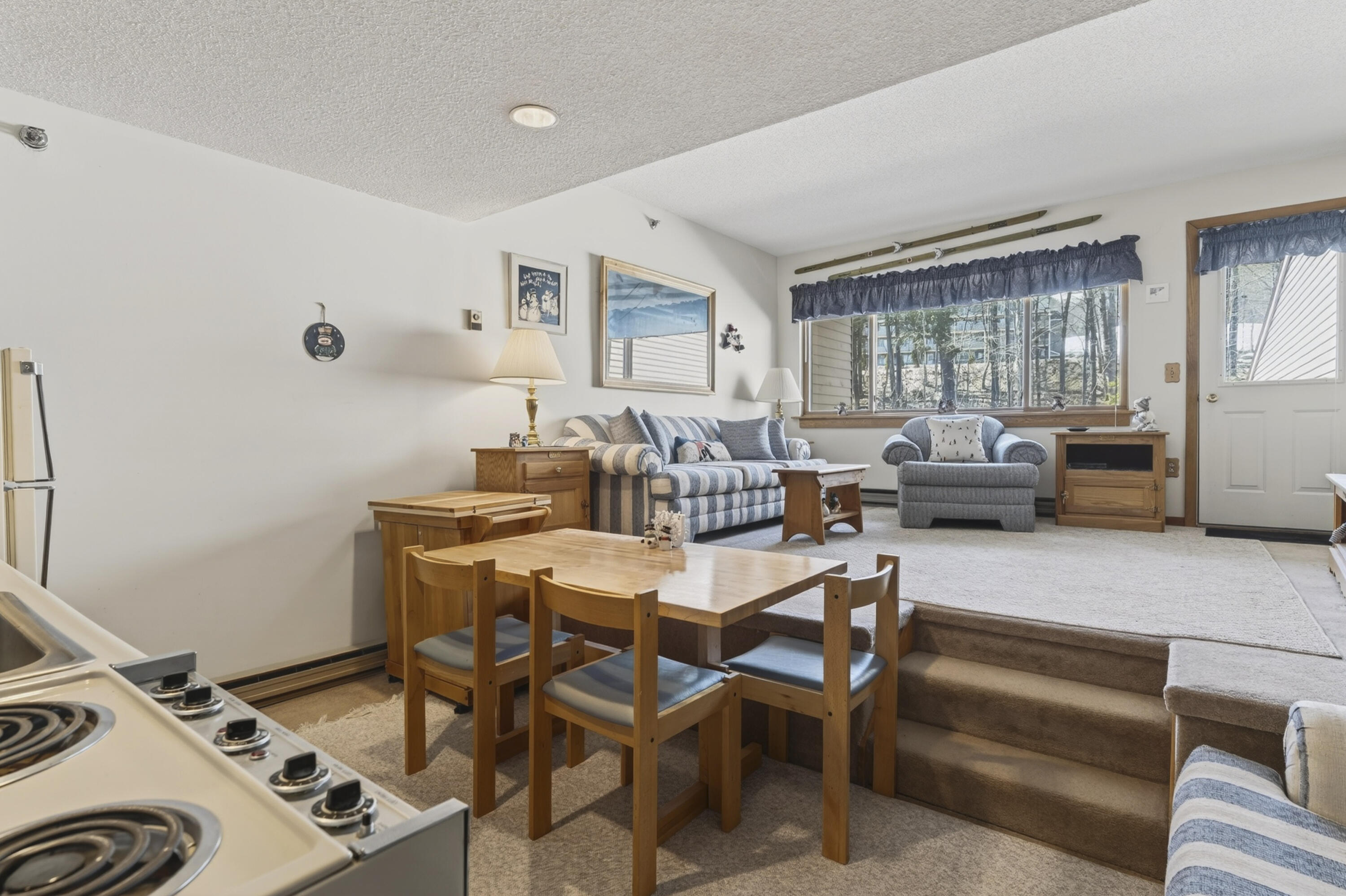 8 Cascades Drive Newry ME 04261