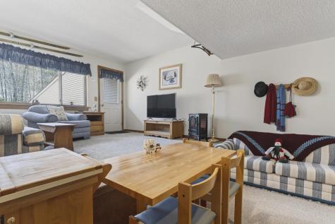 8 Cascades Drive Newry ME 04261