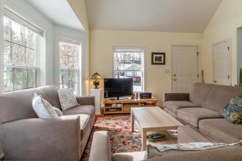 3 Kensington Drive Kennebunk ME 04043