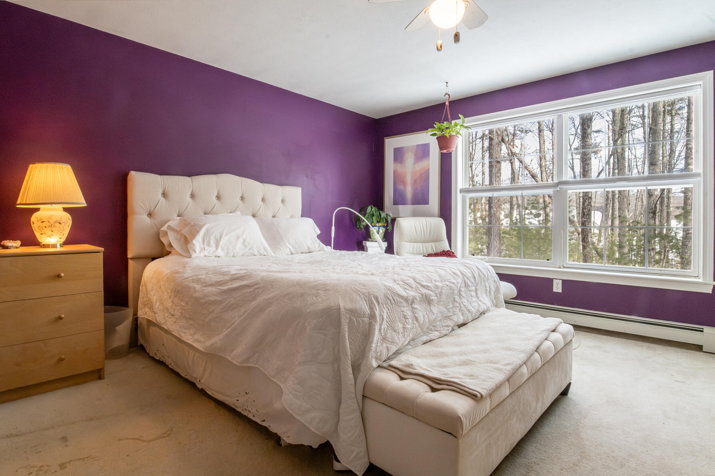 3 Kensington Drive Kennebunk ME 04043