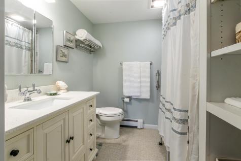 3 Kensington Drive Kennebunk ME 04043