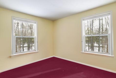 3 Kensington Drive Kennebunk ME 04043