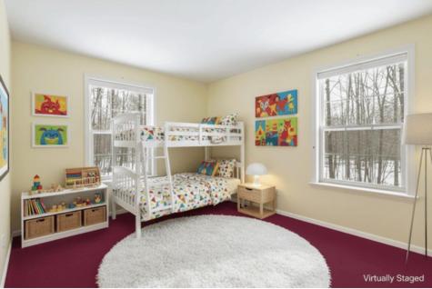 3 Kensington Drive Kennebunk ME 04043