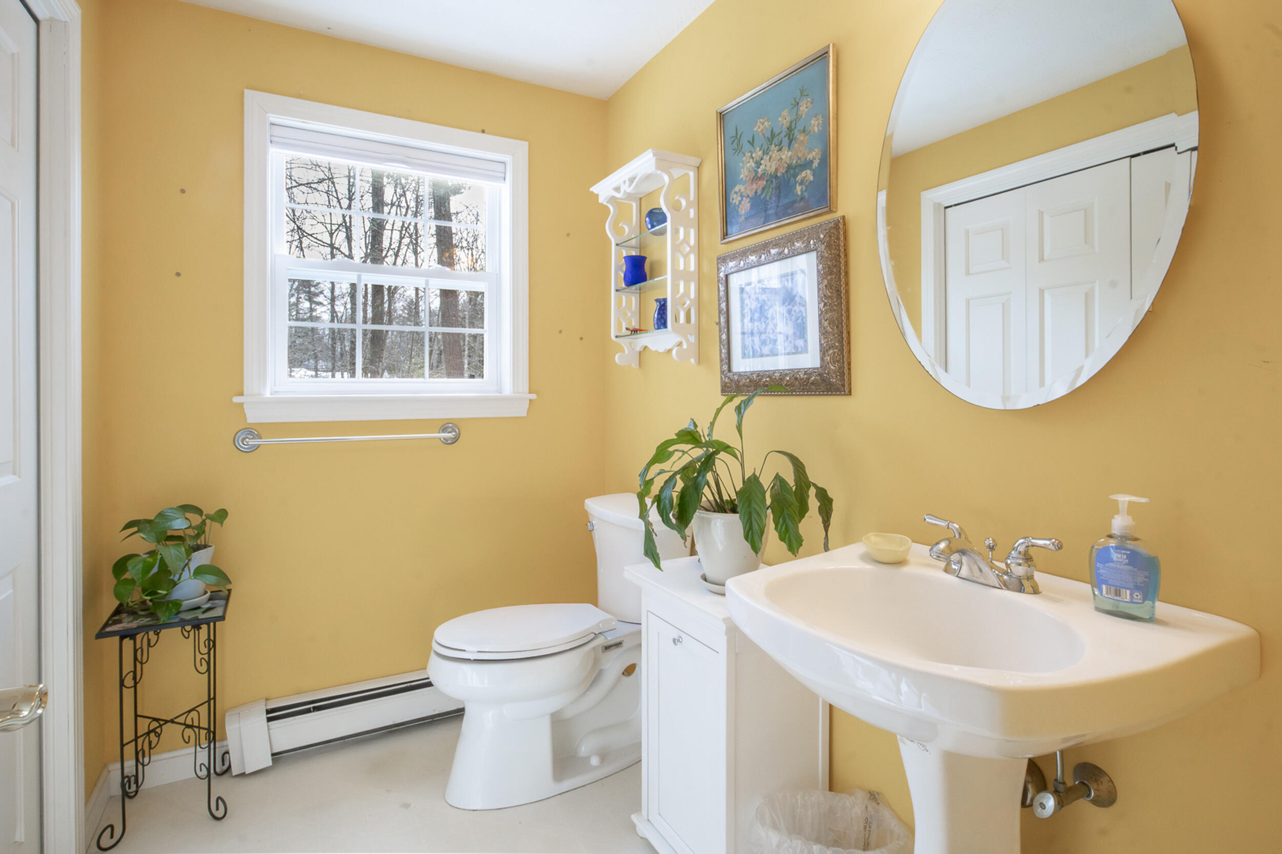 3 Kensington Drive Kennebunk ME 04043