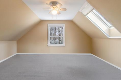 3 Kensington Drive Kennebunk ME 04043