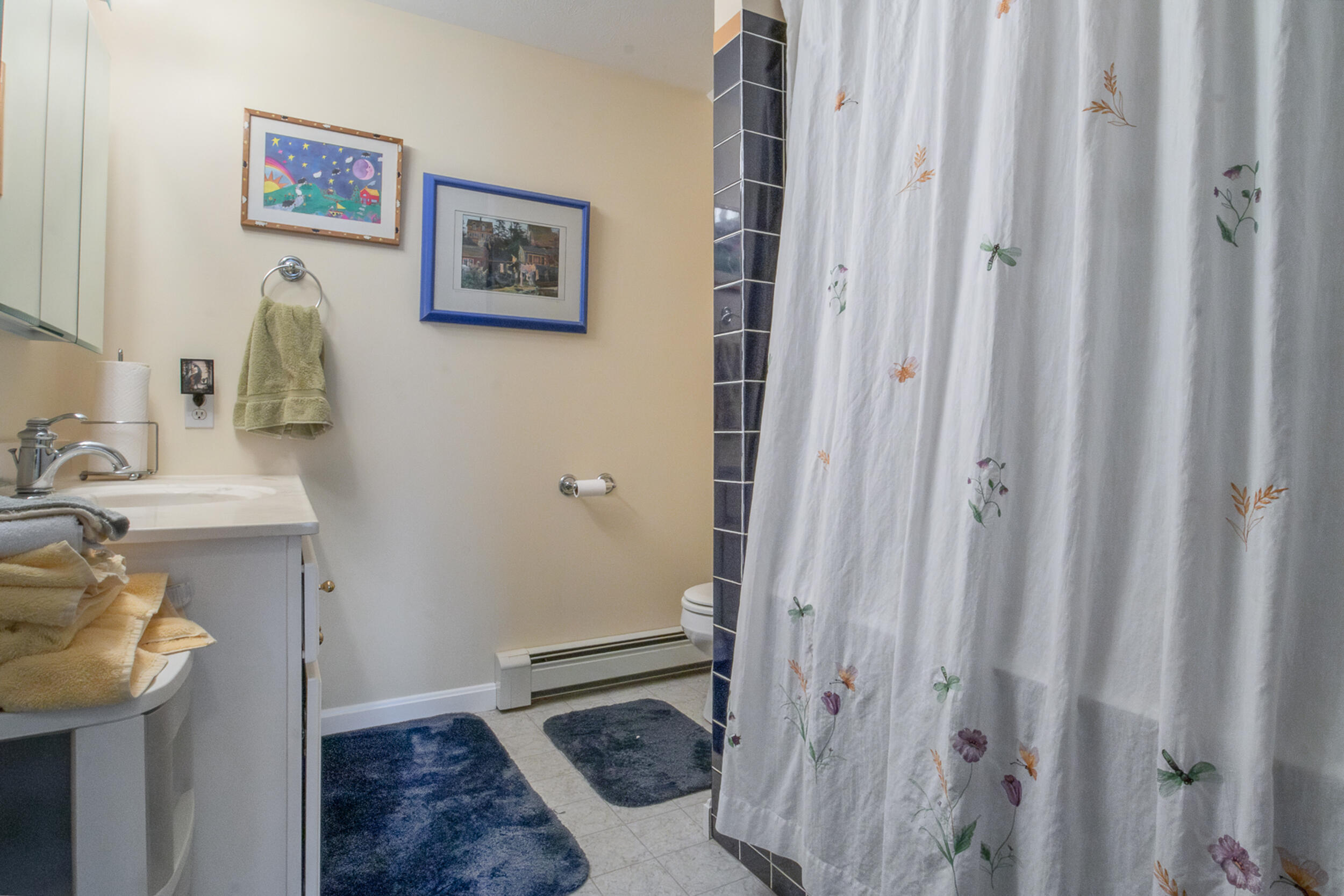 3 Kensington Drive Kennebunk ME 04043